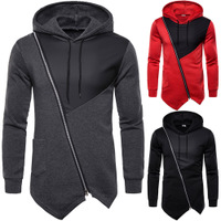 uploads/erp/collection/images/Men Clothing/XIANGNIAN/XU0449139/img_b/img_b_XU0449139_3_8_gVGWxtKXnUCpWuPR8YjBRLvLHcG097